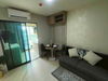 listing thumbnail image 15