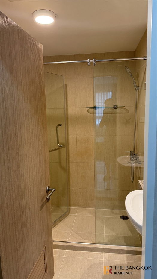 picture ✨✨Hurry to book!! Popular rare units The Clover Thonglor - 7/11