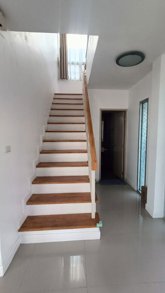 รูป #R7119 🎉 231068  ให้เช่าบ้าน Atoll Maldives Palms - รูปที่ 20/23