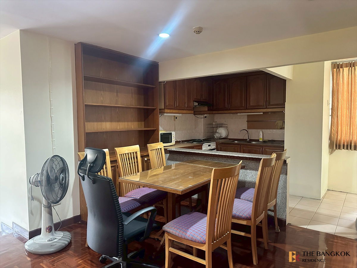 picture ✨✨Great Price, Prime Location, Don't Miss Out!! The Heritage - 5/11
