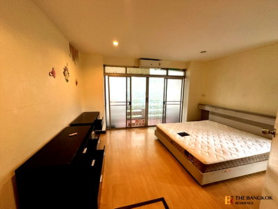 คอนโดให้เช่า : ✨✨สะดวกสบายพร้อมเข้าอยู่ เดอะ เฮอริเทจ