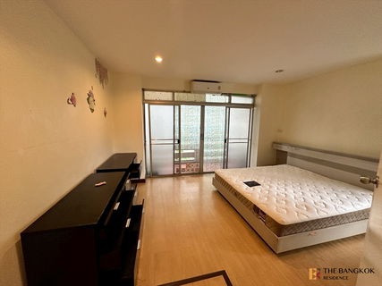 รูปภาพ ✨✨Comfortable and Ready to Move-in The Heritage