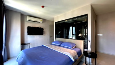 Condos for rent :  Rhythm Sukhumvit 36-38 Condominium