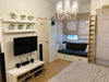 listing thumbnail image 2