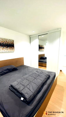 Condos for rent BTS Punnawithi : ✨✨The Room Sukhumvit 62 Start Elevated Living at a Price You'll Love near BTS Punnawithi