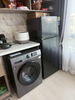 listing thumbnail image 5