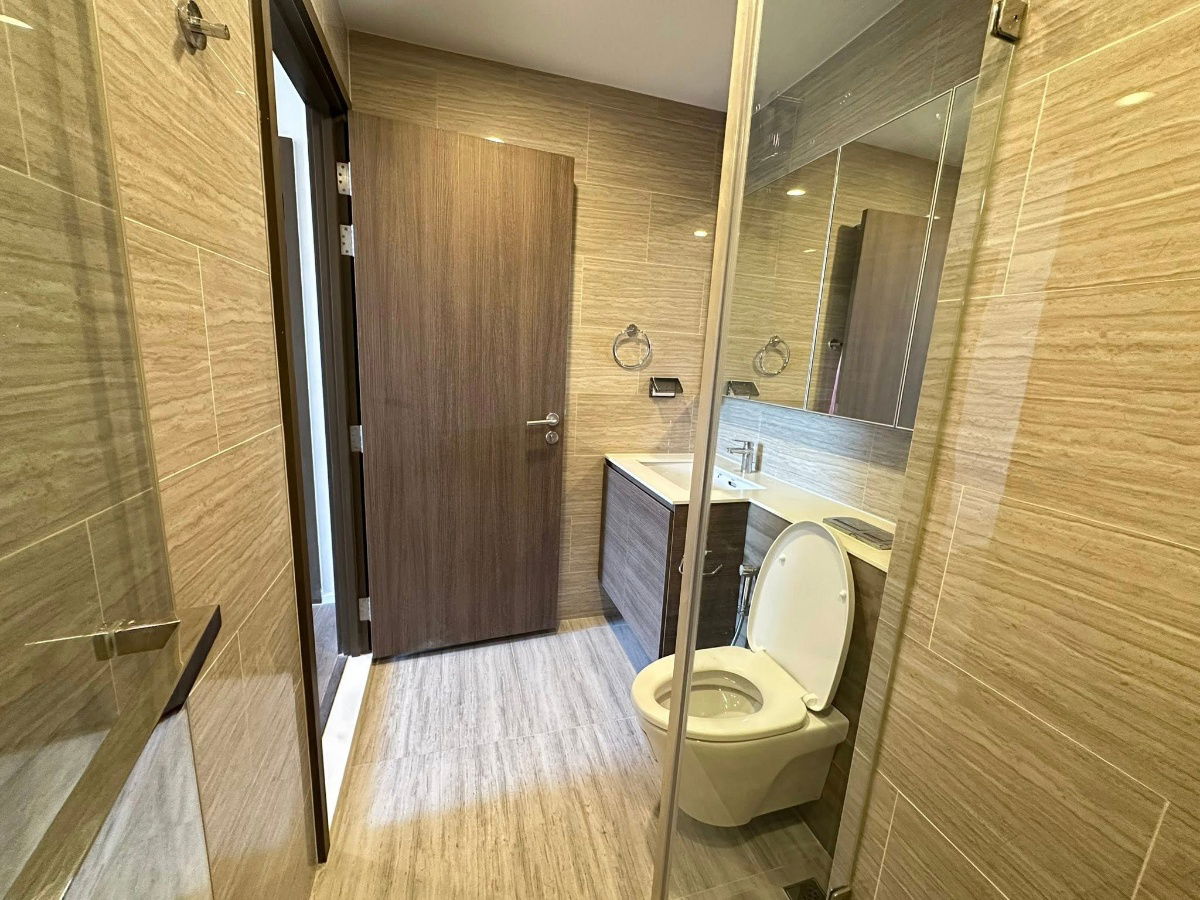 picture 🏡Cozy 1 Bedroom Unit For Rent @Whizdom Essence - 8/11