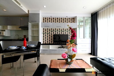 Condos for rent : ✨✨Noble Remix Hurry to book!! Popular rare units near BTS Thong Lo