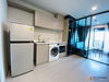 listing thumbnail image 9
