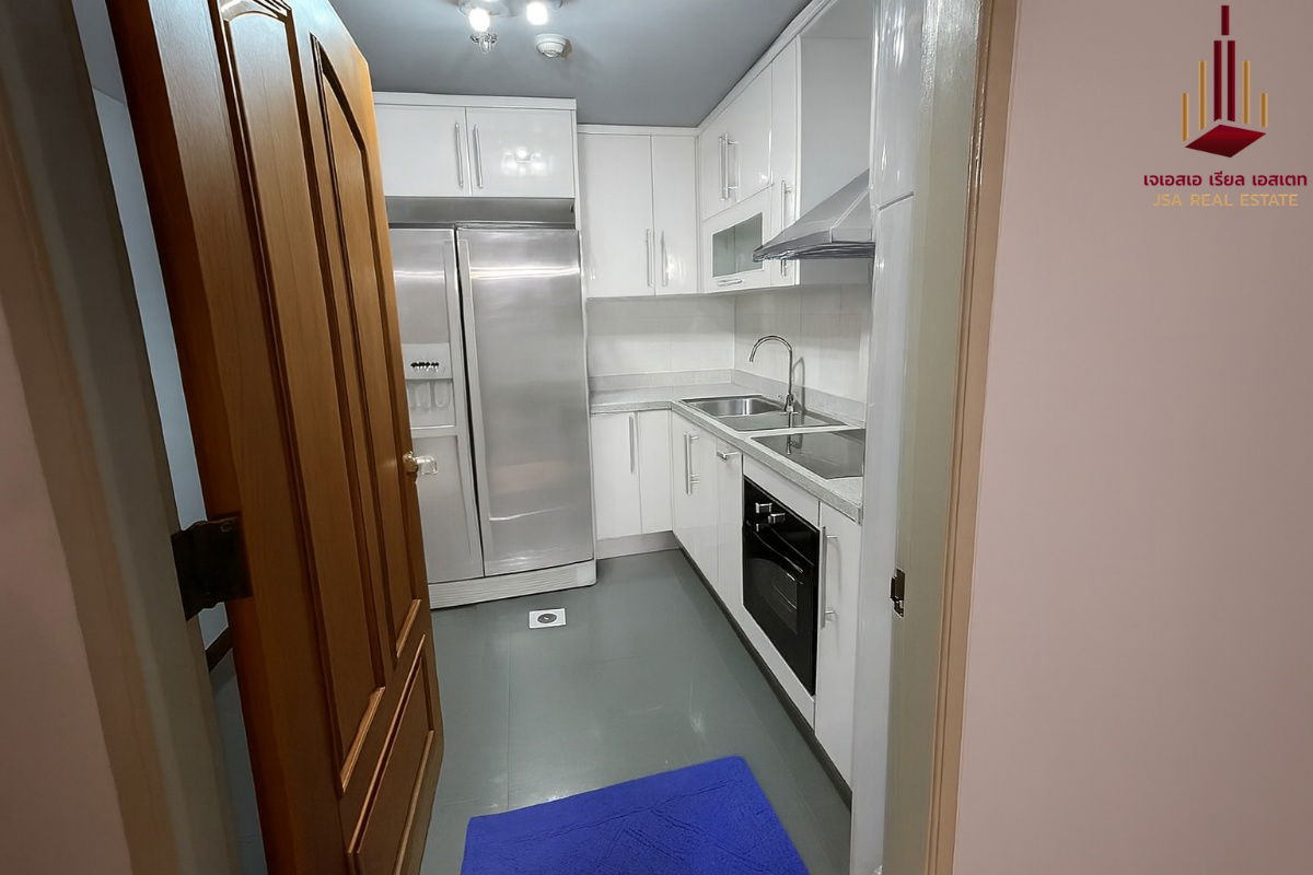 picture ✨ For Sale: Las Colinas Condo ✨   💰 Only 18,100,000 THB - 4/5
