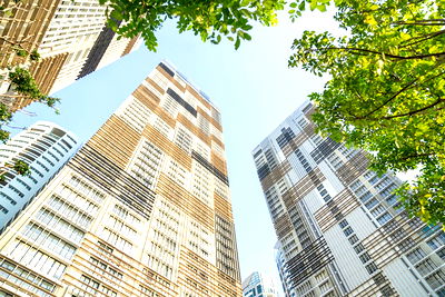 คอนโด BTS พร้อมพงษ์ : ✨ ขาย พาร์ค ออริจิ้น พร้อมพงษ์ ✨  ราคา 5,000,000 บาท