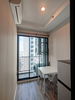 listing thumbnail image 18