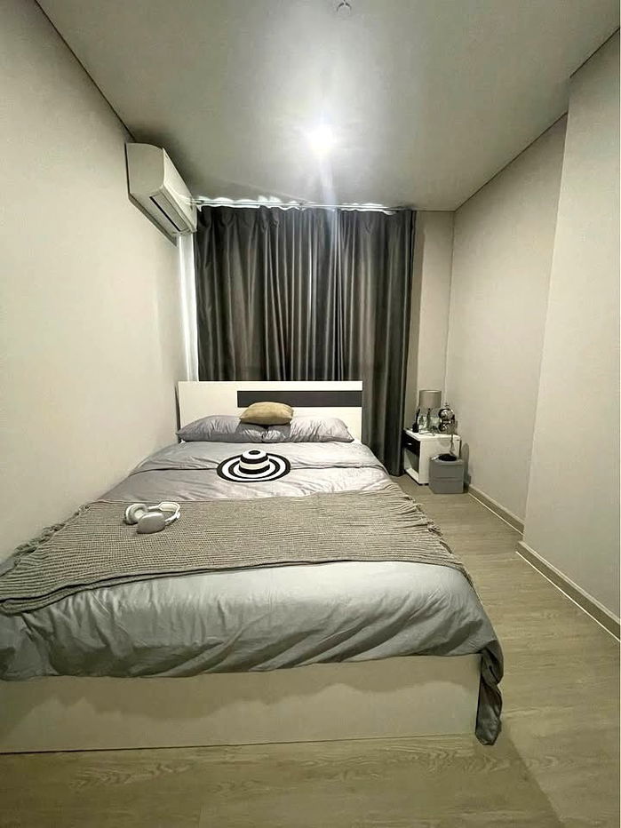 picture For rent Lumpini Park Phahon 32 - 3/12