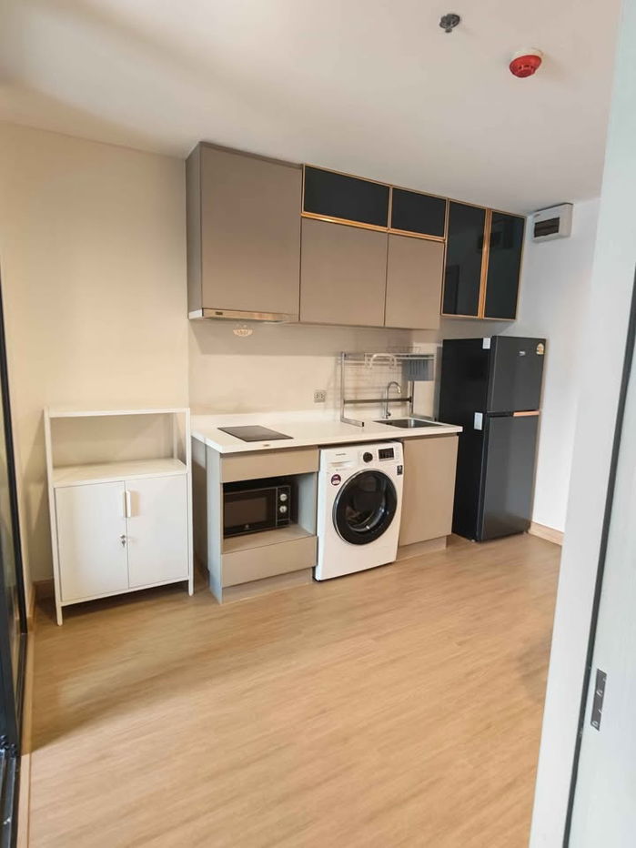 รูป #SC9139   📌 ให้เช่า | 🟦🟨ไลฟ์ ลาดพร้าว🟥🟩💬 𝑪𝒐𝒏𝒕𝒂𝒄𝒕 𝑳𝑰𝑵𝑬: @𝒔𝒆𝒄𝒓𝒆𝒕𝒑𝒓𝒐𝒑𝒆𝒓𝒕𝒚 🔥✨ - รูปที่ 2/7