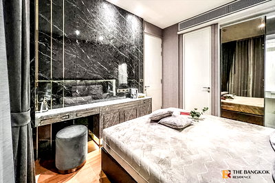 เช่าคอนโด รร.นานาชาติโชรส์เบอรี่  : ✨✨คณาพญา เรสซิเดนซ์  จองด่วนก่อนใคร