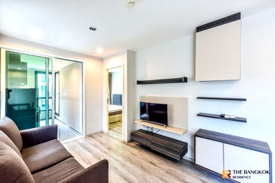 Condos for rent BTS Ari : ✨✨Centric Ari Station Condo in Great Location, Ready-to-move-in near BTS Ari