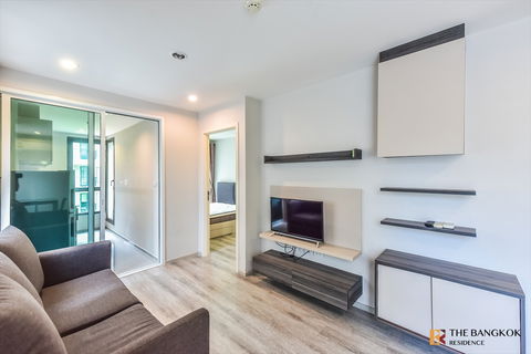 รูปภาพ ✨✨เซ็นทริค อารีย์ สเตชั่น คอนโดทำเลดี พร้อมเข้าอยู่ ใกล้ BTS สถานีอารีย์