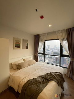 รูปภาพ ✨✨THE LINE VIBE  Full-featured common area