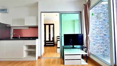 เช่าคอนโด เขตคลองเตย : MW❤แอดไลน์ @mwcondo❤กดปุ่มแอดไลน์ได้เลยนะคะ🔴📲🚨แอสปาย พระราม 4