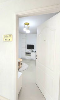 ขายคอนโด Notting Hill Sukhumvit 107 ใกล้ BTS แบริ่ง 700 เมตร ติดต่อ: 065 494 2879