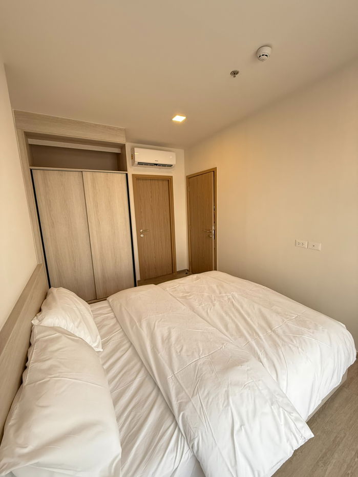 picture PFD-07310	Condo for Rent:  NIA by Sansiri Schedule a viewing ■ Line: @propertyfinder	 - 3/13