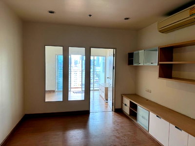 ขายคอนโด : ขายลดภาระ🔥🔥คอนโดราคาพิเศษ ทำเลดี โครงการ เดอะ คอมพลีท ราชปรารภ MD-25084811