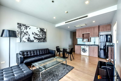 Condos for rent : ✨✨Hurry to book!! Popular rare units Noble Refine near BTS Phrom Phong