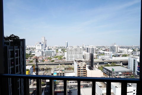 รูปภาพ 💙💙The Niche Pride Thonglor–Phetchaburi ✨ โพสต์เดียวเห็นครบ — Inbox มาคุยกันครับ LINE : @theagentpro (มี @ นำหน้าด้วยนะครับ)