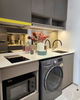 listing thumbnail image 2