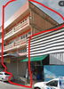 listing thumbnail image 2