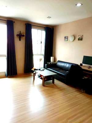 Condos for sale 700 Year Sports Arena Chiang Mai : Oneplus Kamthieng Condo for sale!,1bed ,Near Lotus Kamthieng, Maya, Nimman