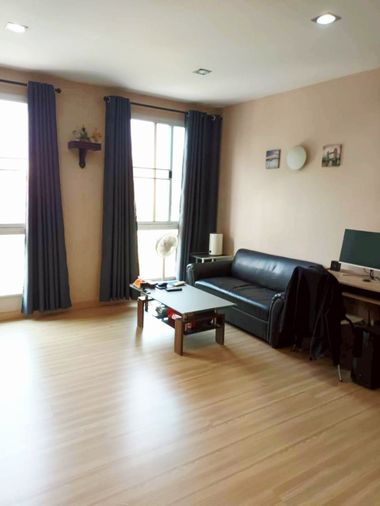 ขาย วันพลัสคำเที่ยง วันเบดรูม ,ใกล้โลตัสคำเที่ยง , เซ็นทรัลเชียงใหม่