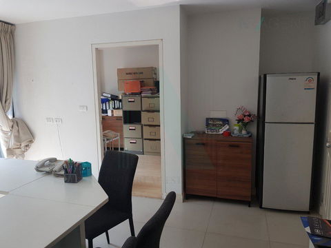 🔺 ขายคอนโด ลิปป์ ลาดพร้าว 20 อาคาร 1 ชั้น 2 1 ห้องนอน ขนาด 31 ตรม ใกล้ ห้างเซ็นทรัลลาดพร้าว