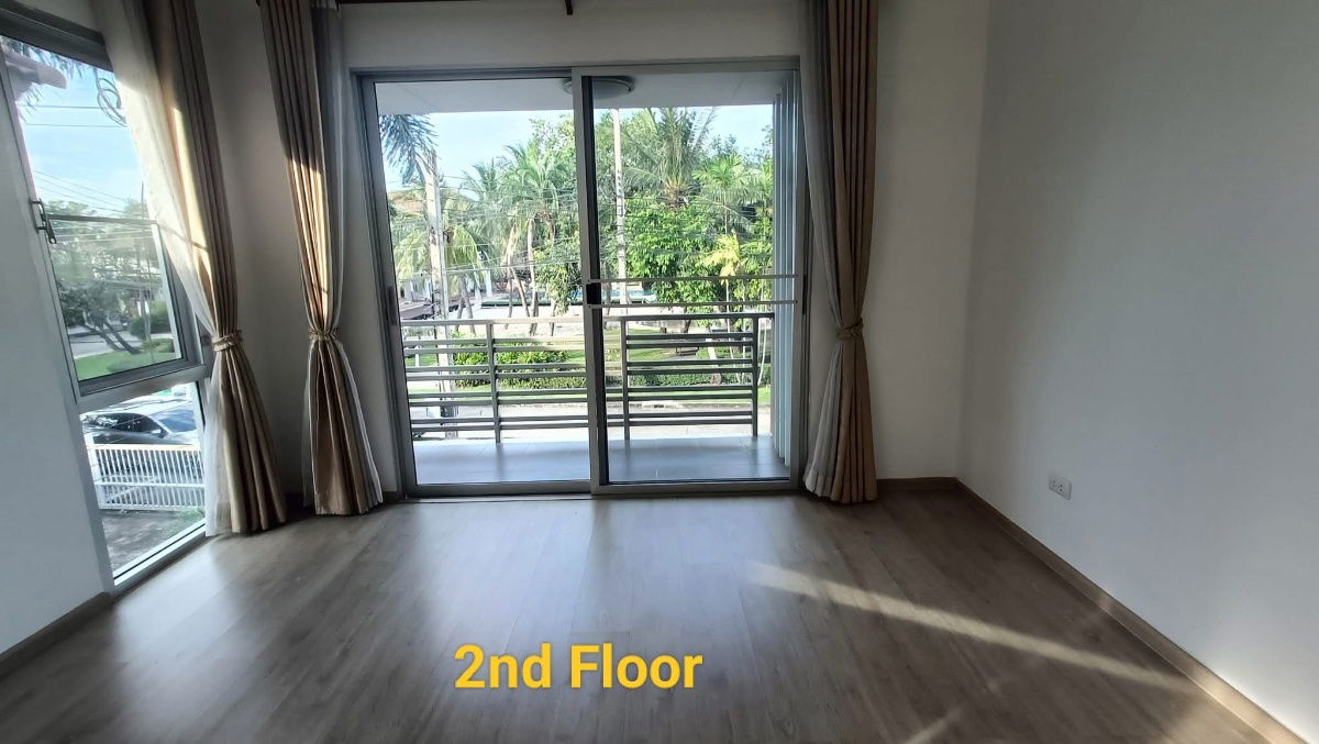 รูป #R7119 🎉 231068  ให้เช่าบ้าน Atoll Maldives Palms - รูปที่ 19/23