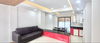 listing thumbnail image 2