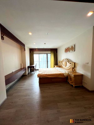 คอนโดให้เช่า : ✨✨โนเบิล รีมิกซ์ รีบจองก่อนห้องหลุด!! ใกล้ BTS สถานีทองหล่อ