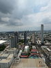 listing thumbnail image 2