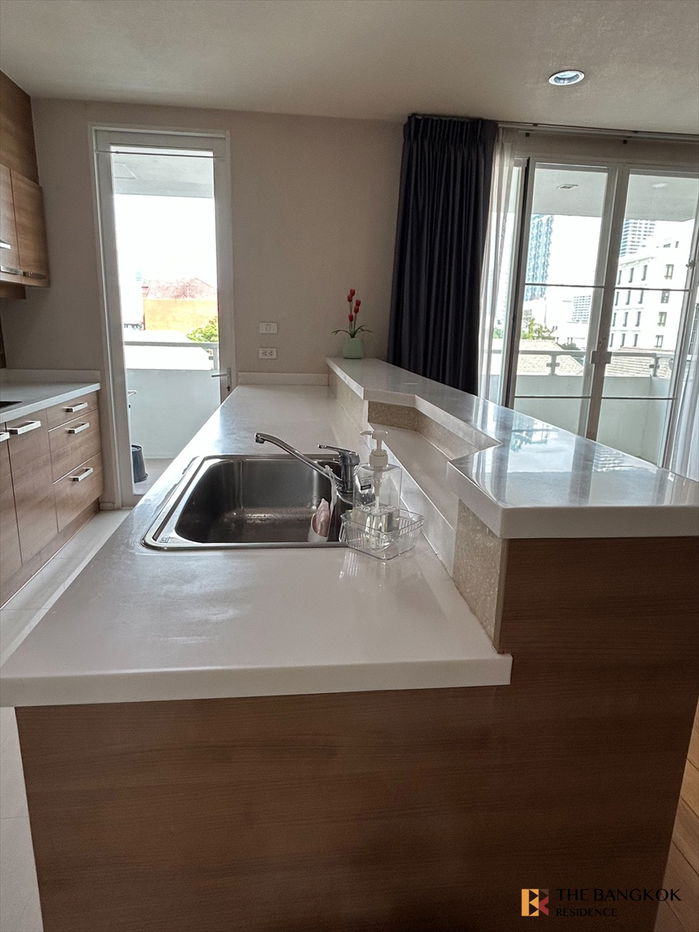 picture ✨✨Beautiful Room, Ready-to-move-in Villa Sikhara - 9/10