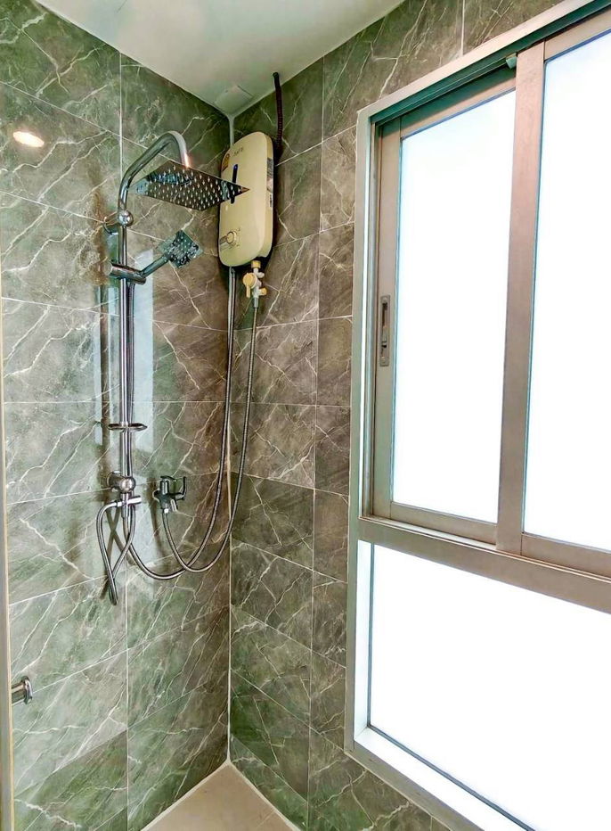 picture For rent Fuse Chan - Sathorn, ready to move in ST0194 - 12/16