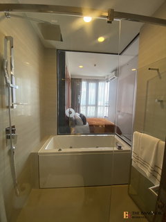 รูปภาพ ✨✨Park Origin Thonglor  Condo in Central City at an Affordable Price