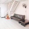 listing thumbnail image 3