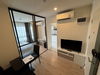 listing thumbnail image 12