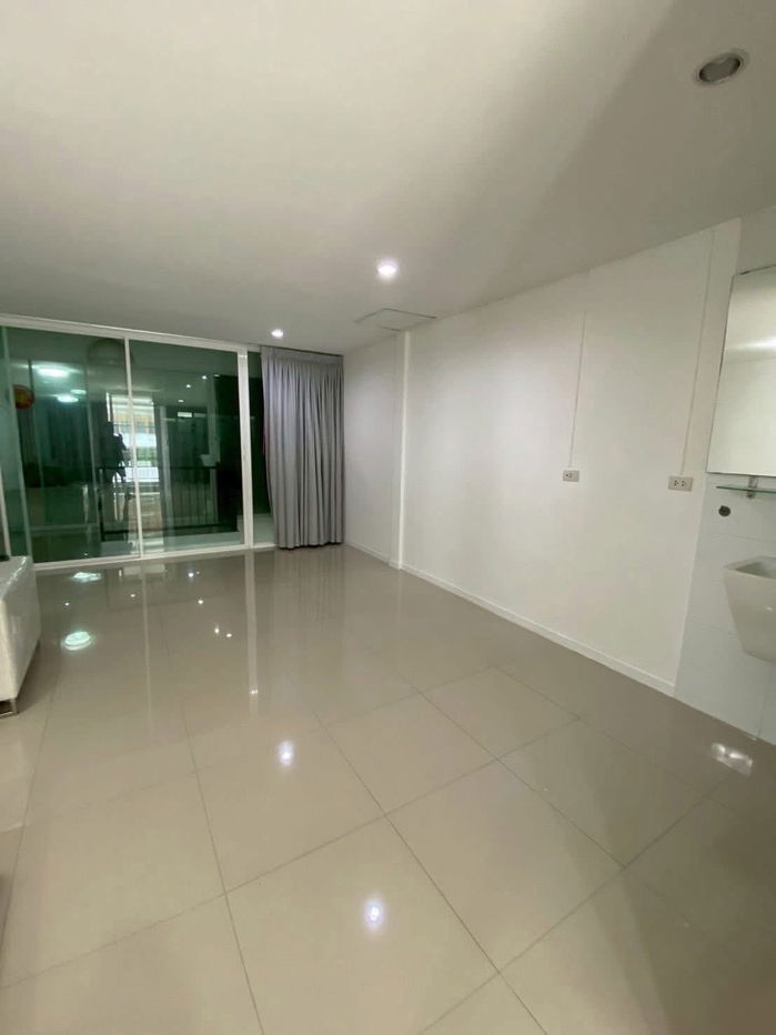 picture #R7108 🎉 231068 House for rent Soi Sukhumvit 93 - 4/12