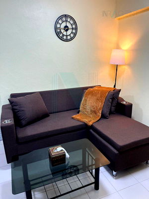 Condos for sale Huai Khwang : 📌 For Sell Condo RATCHADA CITY CONDO Building 1, Floor 4,Studio, Room size 41 sqm