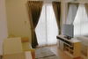 listing thumbnail image 2