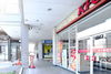 listing thumbnail image 6