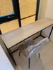 listing thumbnail image 20