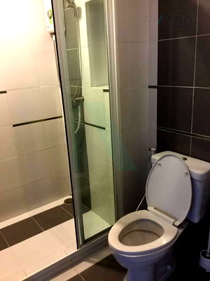 Condos for rent : 📌 For Rent Condo THE BASE SUKHUMVIT 77 Building B, Floor 35,1 bed room, Room size 30 sqm