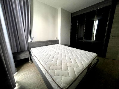 Condos for sale Kunnatee Rutharam Wittayakhom School : Selling a burden 🔥🔥 Special price condo, good location, Savvi Phahol - Ari MD-25044869