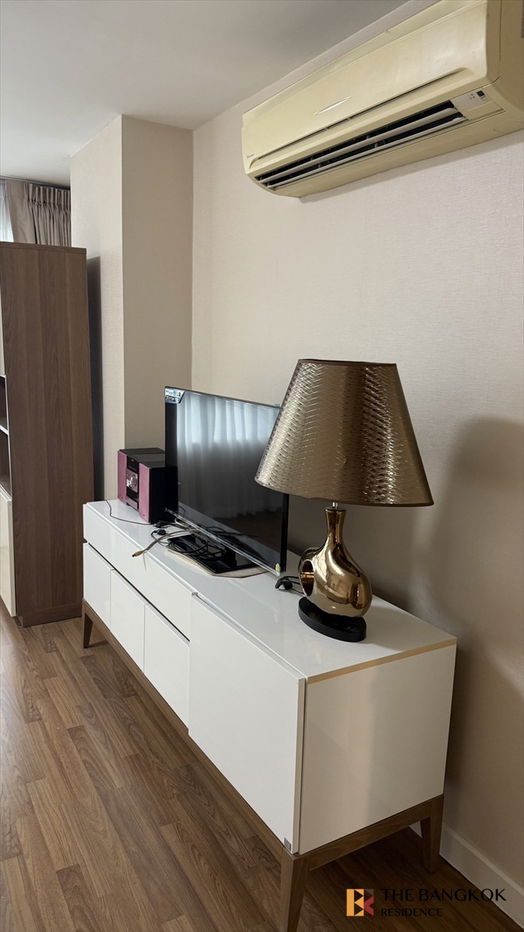 picture ✨✨Hurry to book!! Popular rare units The Clover Thonglor - 4/11